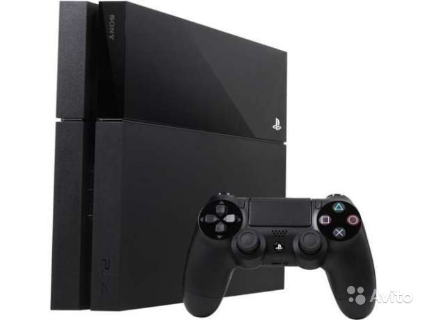 Sony Playstation 5 Серии 1108 Где Купить