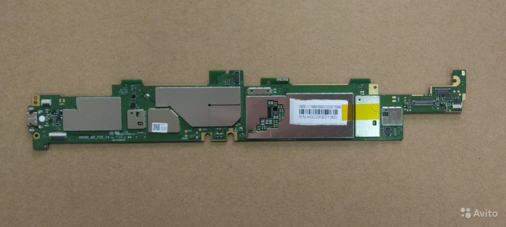 Lenovo 4 tb x304l. Lenovo TB-x304l плата. A6001_MB_PCB_v4 Lenovo. Lenovo TB-x704l 64gb. A6090_MB_PCB_v4.