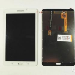 Дисплейный модуль SAMSUNG SM-T280 Galaxy Tab 7.0