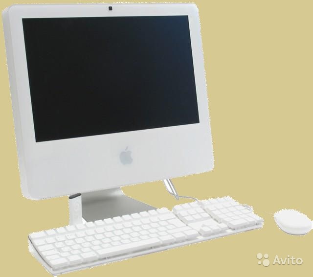 Cfi 1208a. IMAC a1208. IMAC 20022. IMAC 199.68. IMAC без системного блока.