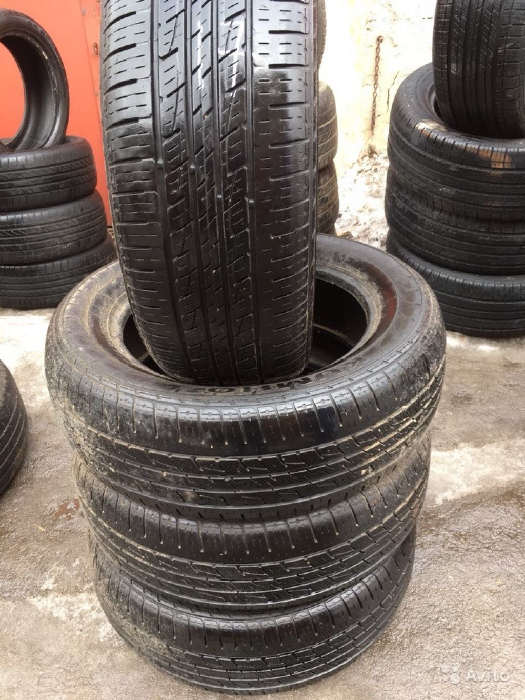 Kumho solus kl21. Кумхо 245 60 r18. Резина 245 60 18. Резина 245/60/16.