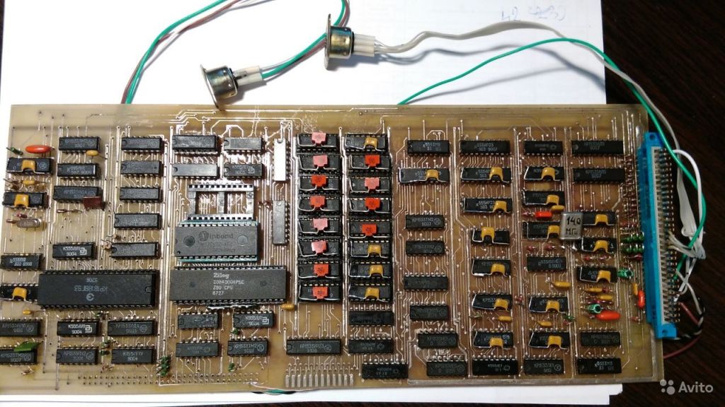 Пентагон пк. ZX Spectrum Пентагон 128. ZX Spectrum Pentagon. Спектрум 128 компьютер. ZX Spectrum 128 клон.