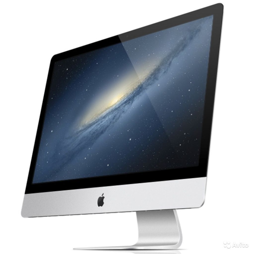 Моноблок imac. IMAC 27 i5. Apple IMAC i27. IMAC 27 Retina 5k. Apple IMAC 27 5k Retina i7.