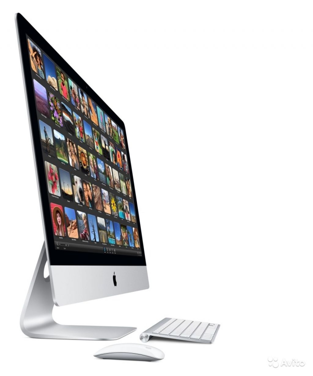 Iphone computer. Моноблок эпл 27 1тб. Ретина моноблок 6к. IMAC 27 a1419 2015 5k WIFI. IMAC 2021 сбоку.