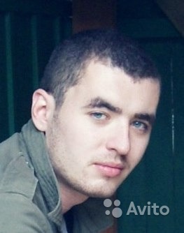 Инженер, помощник системного администратора в Москве. Фото 1