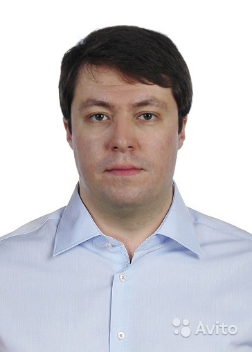 Ведущий инженер связи, руководитель проекта в Москве. Фото 1