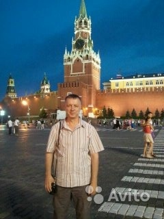 SEO оптимизатор, фрилансер, администратор сайта в Москве. Фото 1