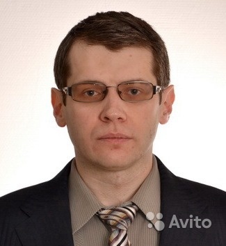 Руководитель службы технической поддержки в Москве. Фото 1