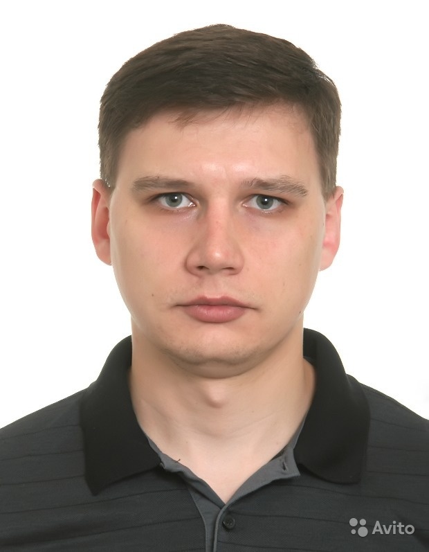 Системный администратор, Инженер IT отдела в Москве. Фото 1