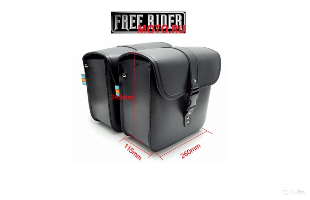 Кофры shadow. Honda Shadow кофры. Honda Steed кофры. Steed 400 кофры. Кофр на хонду шадов.