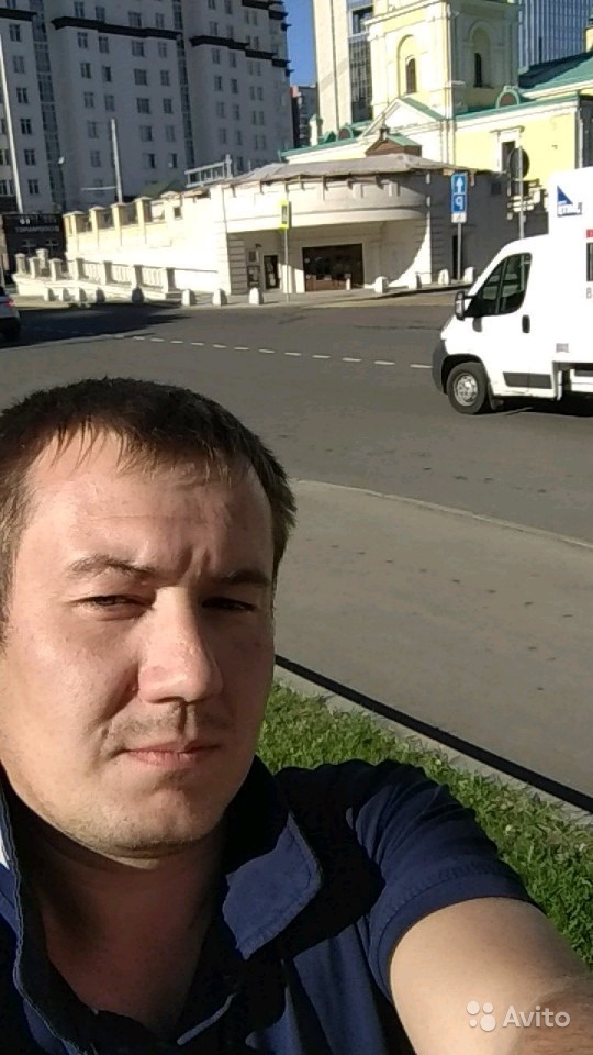 Слесарь автомеханик в Москве. Фото 1