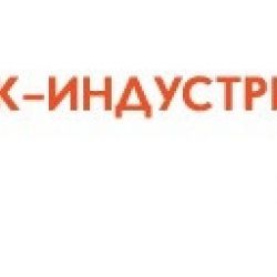 Дежурный электрик работа москве. АО пик-индустрия. АО «пик-индустрия» лого. Пик индустрия работы. Пик вакансии Москва.