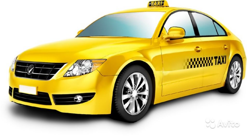 Желтая такси телефон. Chevrolet Lacetti Taxi. Машина "такси". Такси иллюстрация. Автомобиль «такси».
