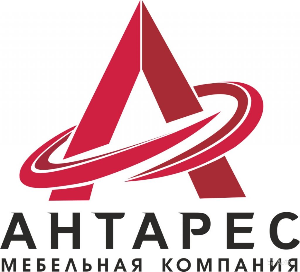 Фирма Антарес