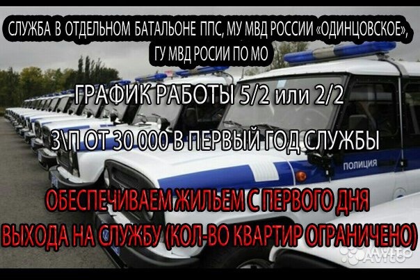 der b-with-padding'> Полицейский ппсп в Москве. Фото 1