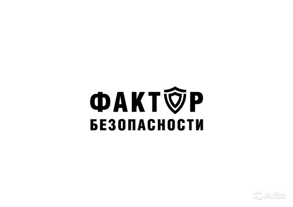 Корпорация фактор