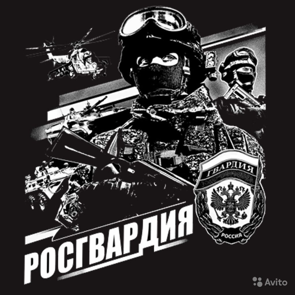 Полицейский водитель в Москве. Фото 1
