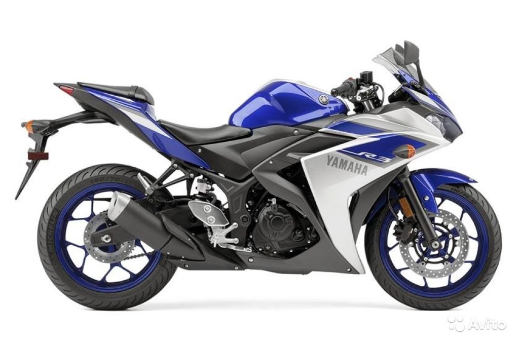 Ямаха тюмень купить. Мотоцикл Yamaha YZF-r3. Yamaha YZF r3 2015. Yamaha r3. Yamaha r3 Exhaust.