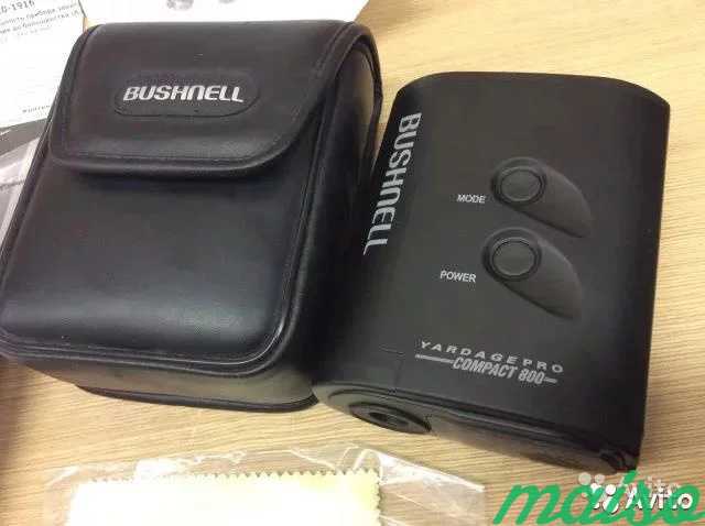 Компакт 800. Бушнелл компакт 800. Bushnell Yardage Pro Compact 800 Pro. Дальномер лазерный «Bushnell 10х25 af700l». Дальномер б.у.
