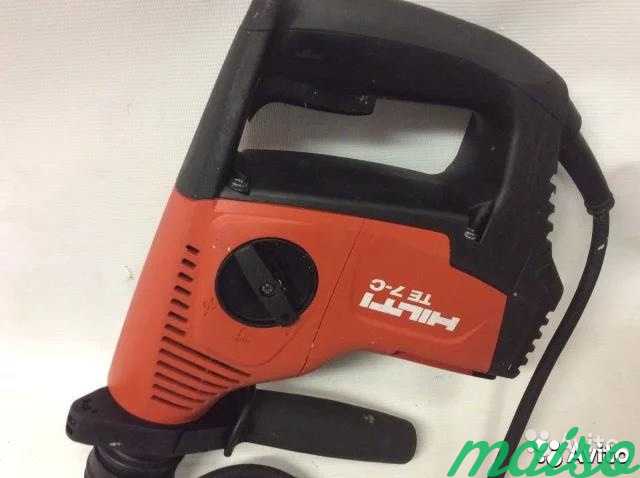 Hilti te 7 c. Hilti te 7. Перфоратор Hilti te 7-c. Ротор 327379 230v перфоратор Hilti te 7c. Хилти te 7-c углни Шотк.