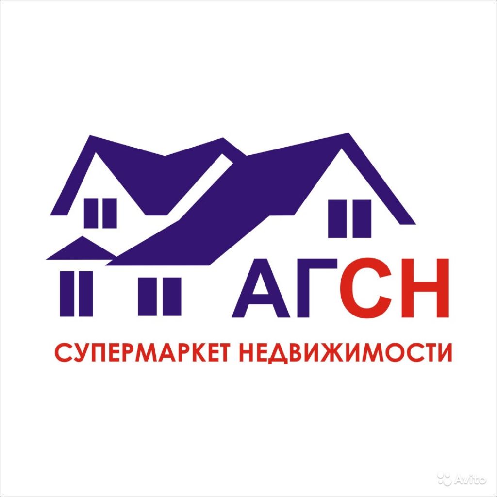 агентства недвижимости в москве