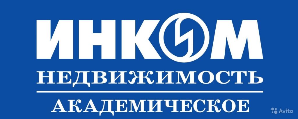 Инком проект ооо