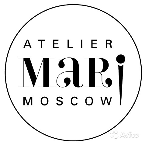 Atelier marie. Atelier Marie Moscow. Mari no Atelier. Ателье Мари Москов сайт.