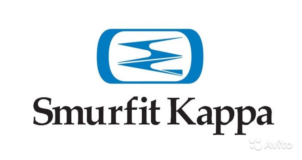 Смерфит каппа. Смерфит Каппа лого. Smurfit Kappa Group логотип. Смерфит Каппа рус. Smurfit Kappa Санкт-Петербург.