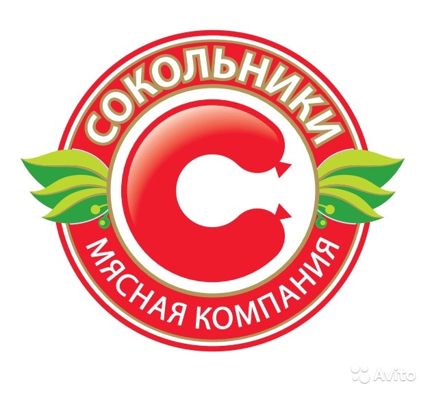 Ооо сокольники