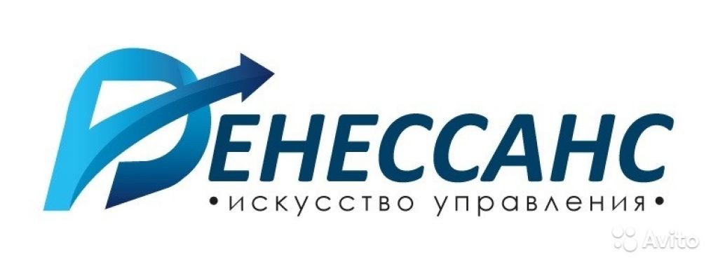 Ооо газпромстрой. Ренессанс Ногинск. Кадровое агентство Ренессанс Санкт-Петербург. ООО Ренессанс Нижний Новгород инвестиции. ООО "эксперт аутсорсинг" Ступино.