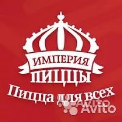 Закрытое акционерное общество империя пиццы