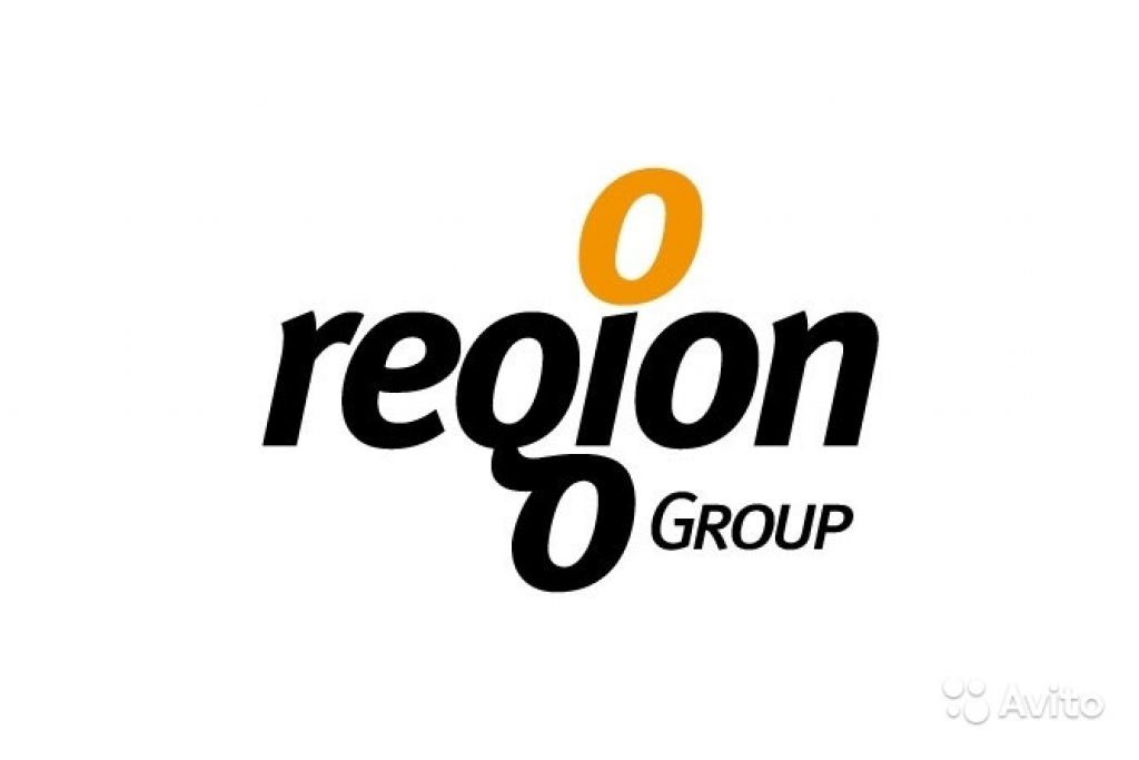 Region company