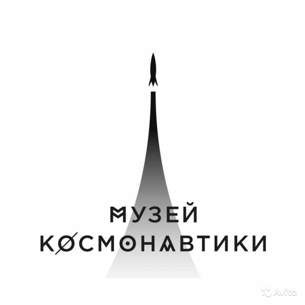 Кондитер в Москве. Фото 1
