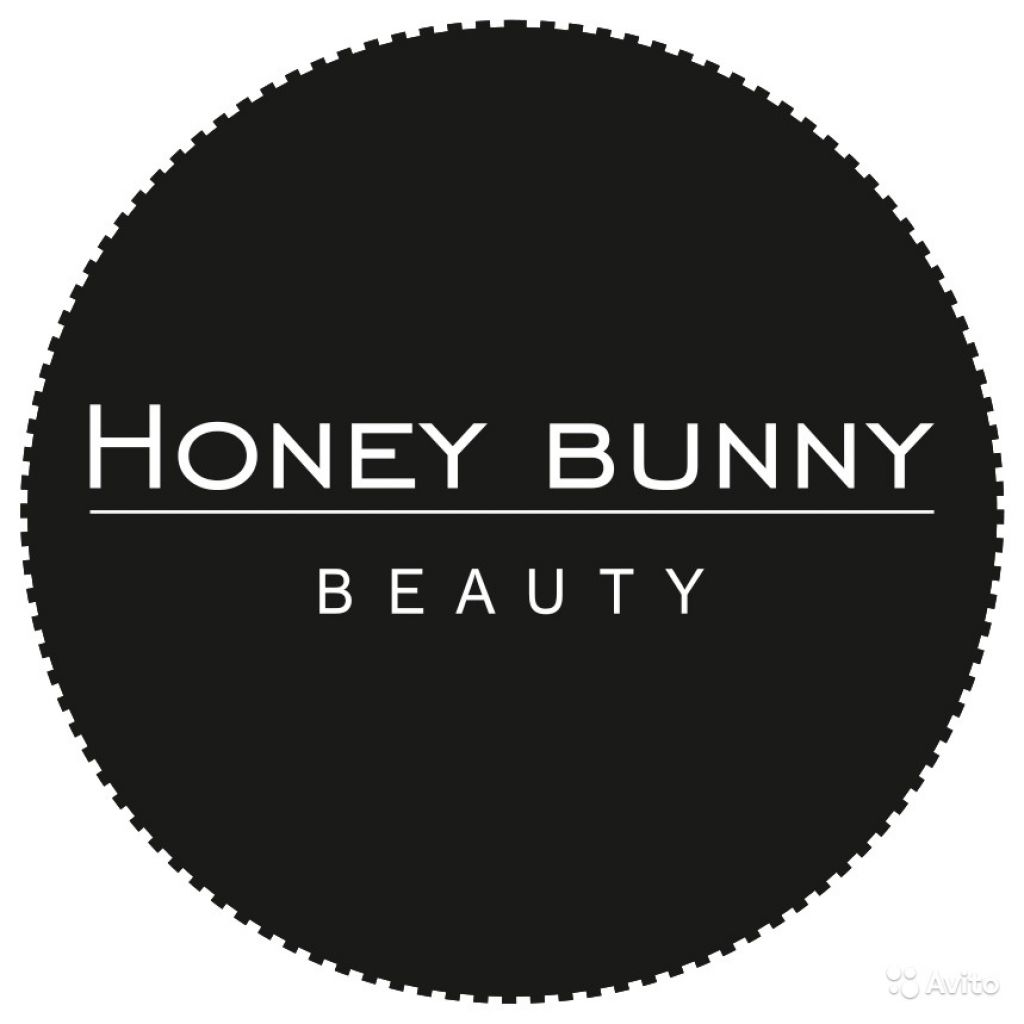 Honey_buunny