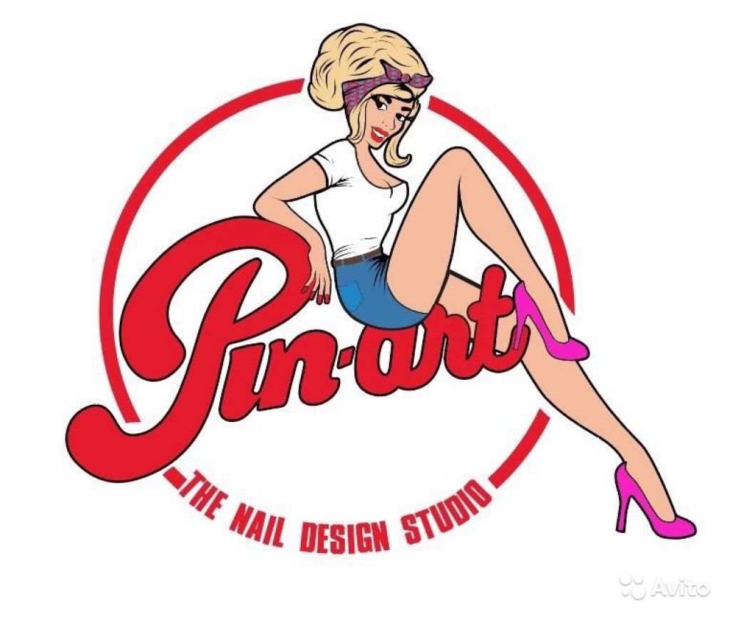 Pin up pinupcasinoofficiall777 win. Пин ап Самара студия красоты.