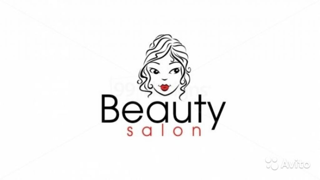 Красота на английском. Логотип салона красоты Бьюти хоум. Косметолог Beauty. Beauty shop логотип на прозрачном фоне. Салон красоты сударыня.