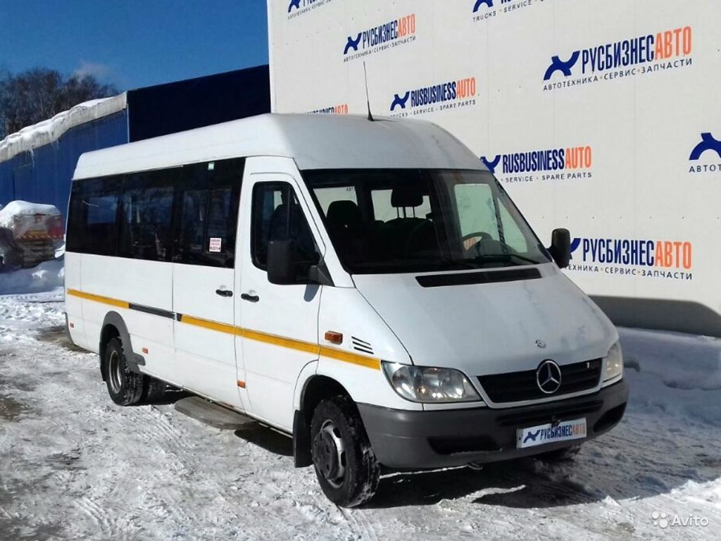 Спринтер сальск номер. Mercedes-Benz Sprinter Classic 411 CDI. Мерседес Спринтер Классик 411 CDI. Такси Спринтер. Такси Спринтер Сальск.