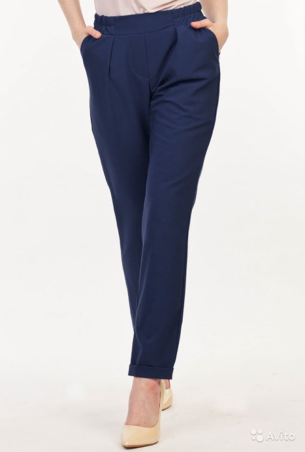 Вайлдберриз легкие женские брюки. Бл1701 брюки темно-синие Текстилэнд. Фирма comma шелковистые брюки. Брюки женские Fusion pantalon Lacivert 22874т. Вайлдберриз брюки женские модель 6162 Дюран.