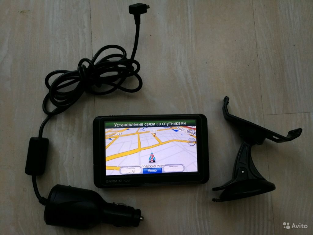 Навигатор Nuvi 205. Навигатор Garmin Nuvi 205w. Garmin Nuvi 205w. Продажа навигаторов на авито.