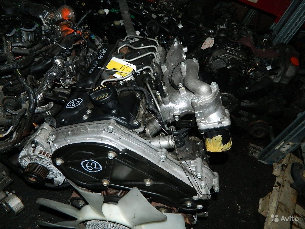 Купить двигатель гранд старекс. Двигатель Гранд Старекс 2.5. Двигатель на Хендай Старекс 2.5. Двигатель Хендай Гранд Старекс 2.5 дизель. Двигатель Hyundai Starex 2008 года.