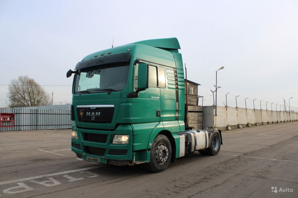 Грузовой тягач-седельный man TGX 18.400 4x2 BLS. Ман ТГХ 18.400 4x2 BLS. Ман v10 тягач.