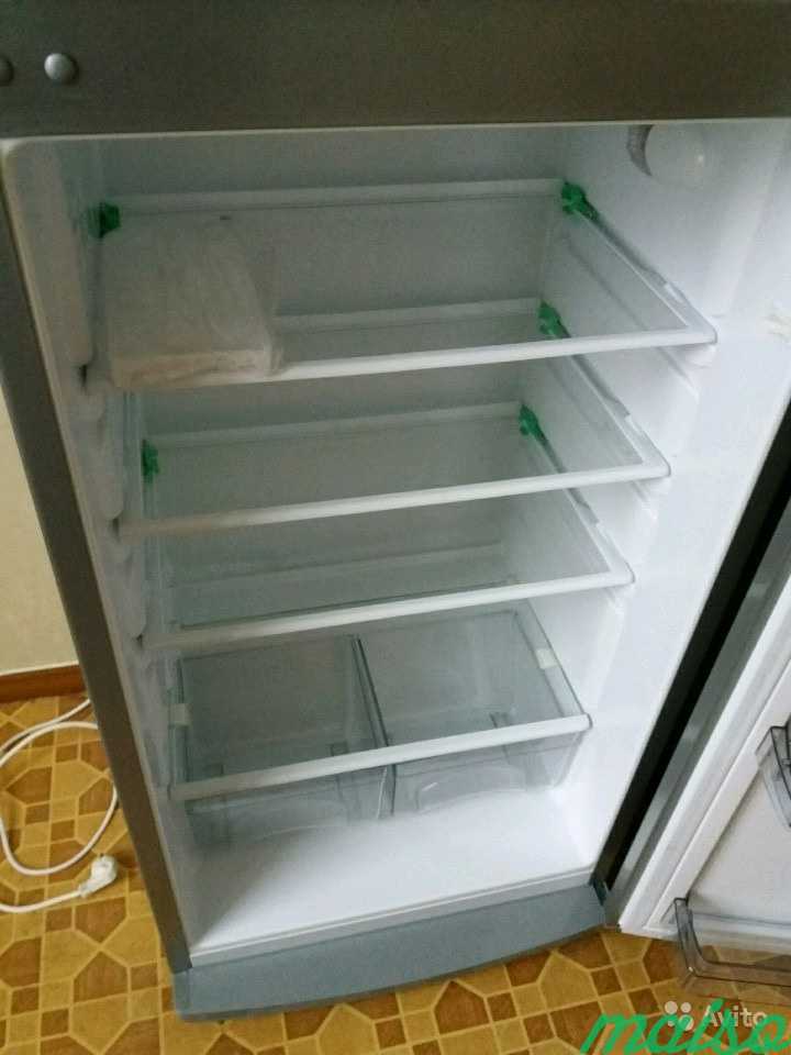 Холодильник атлант MXM в Москве. Фото 3