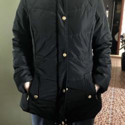 Куртка женская LC waikiki