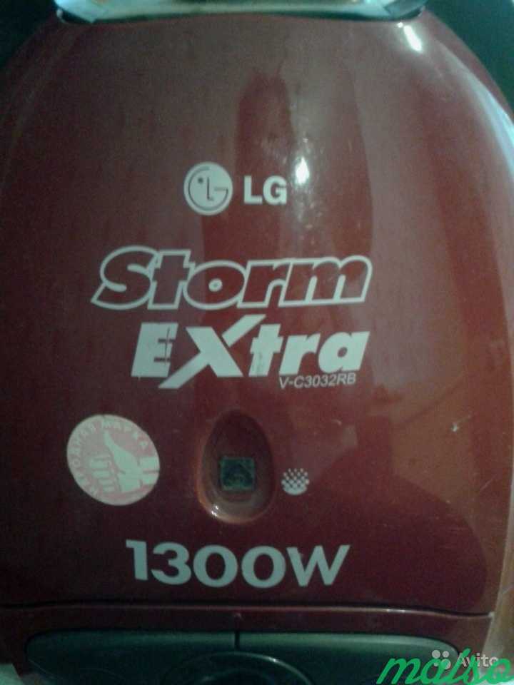 Storm extra 1300w. Пылесос Storm Extra 1300w. Пылесос LG 1300w Storm. Пылесос LG Storm Extra. Пылесос LG Storm Extra 1300w мешки.