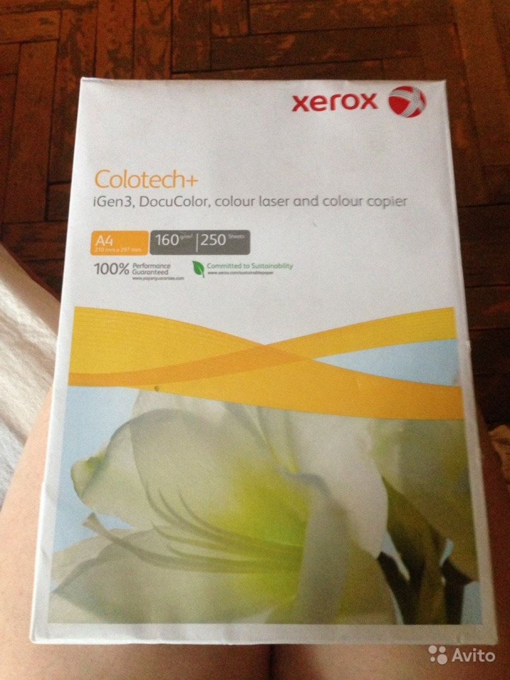 Xerox бумага цветная. Xerox Colotech+ 300. Бумага а4 Xerox. Бумага Colotech 280 гр. Бумага Колотек 300 гр.