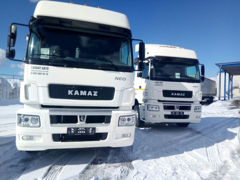 Камаз 5490 нео. КАМАЗ 5490-022-87. Седельный тягач КАМАЗ 5490-022-87(s5). КАМАЗ 5490 Neo 2.