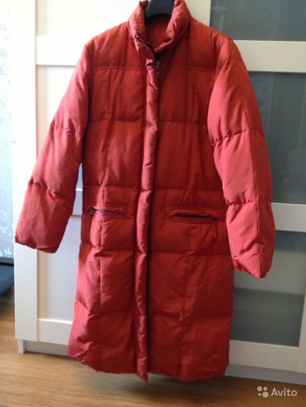 Продается пальто женское MaxMara в Москве. Фото 1
