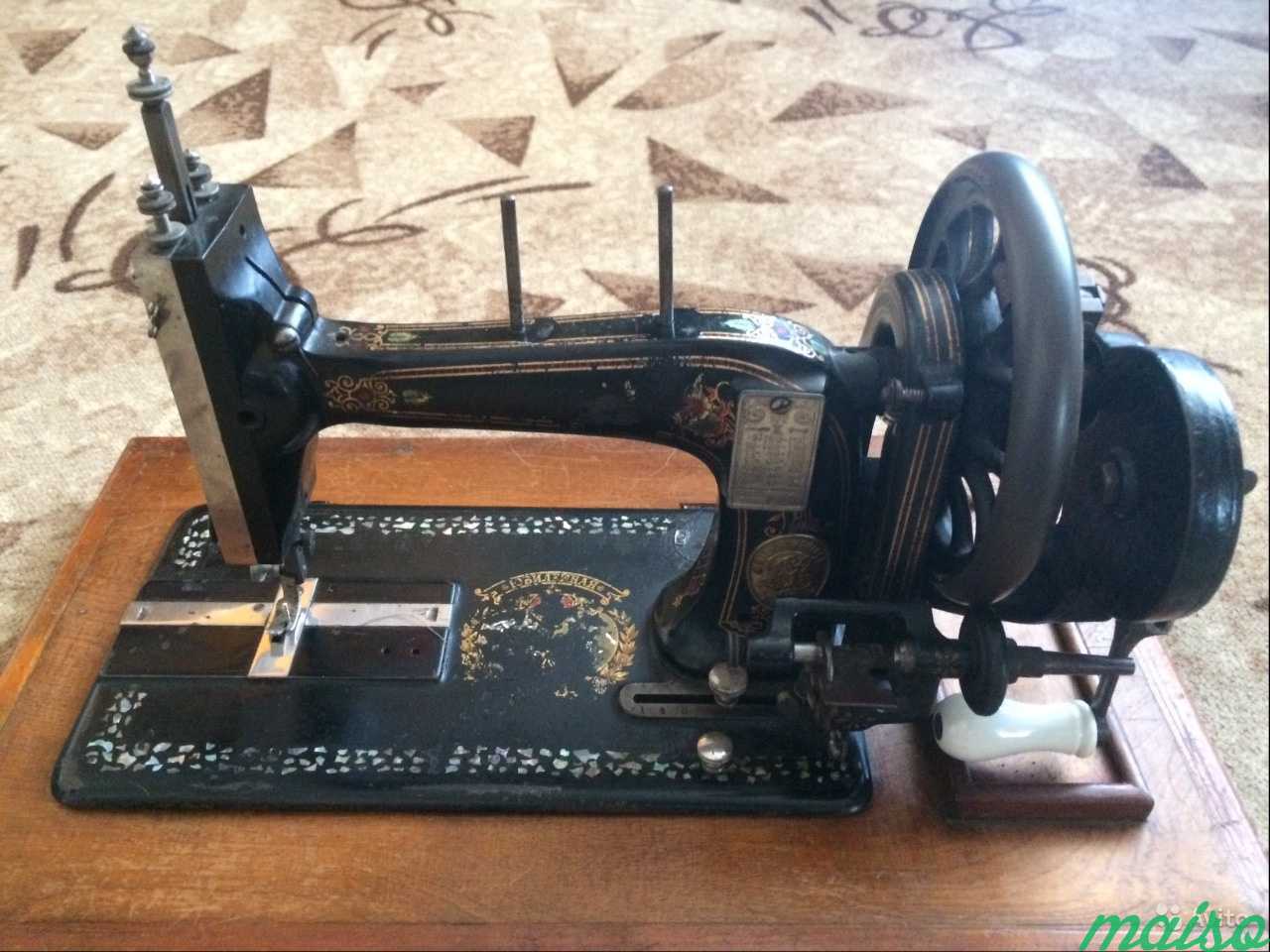 Машинка зингер отзывы. Реставрация швейной машины Зингер. Singer r 8887471. Купить челнок на швейную машинку Зингер 17-1.