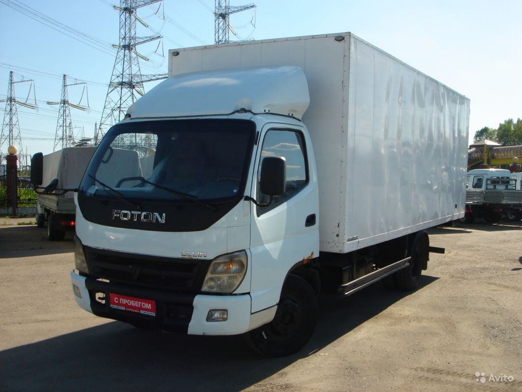 Фотон 1069. Foton 1069. Фотон 1069 евро 3. Foton 1069 7 тонн. Фотон 28183.