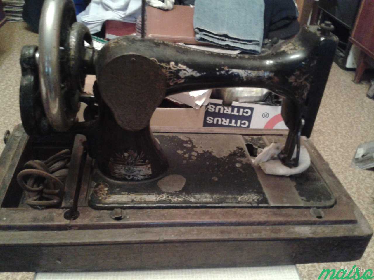 Швейная машинка зингер новая. Швейная машинка (Zinger super 2001). Швейная машинка Зингер 1904 года. Зингер швейная машинка 1288. Машинка Зингер 8834.